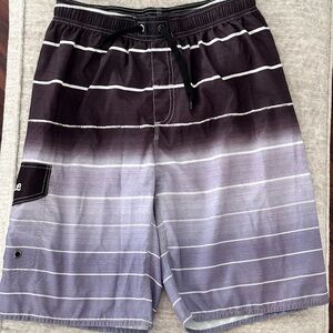 Men’s Swim Trunks size 36